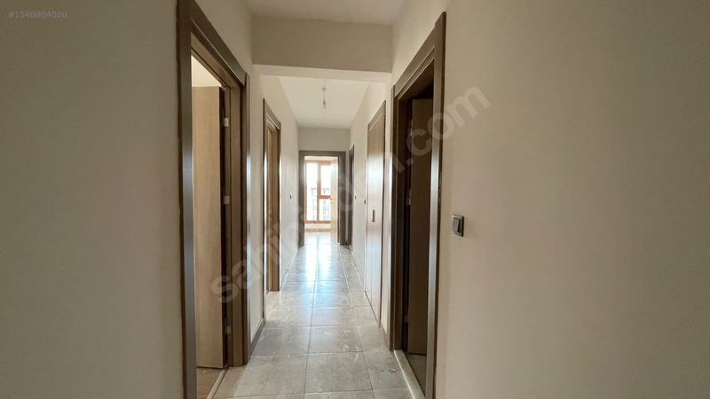 Asagenç'ten Yemişlik 11. Etap Satılık 3+1 3. Kat Daire — fotoğraf 14