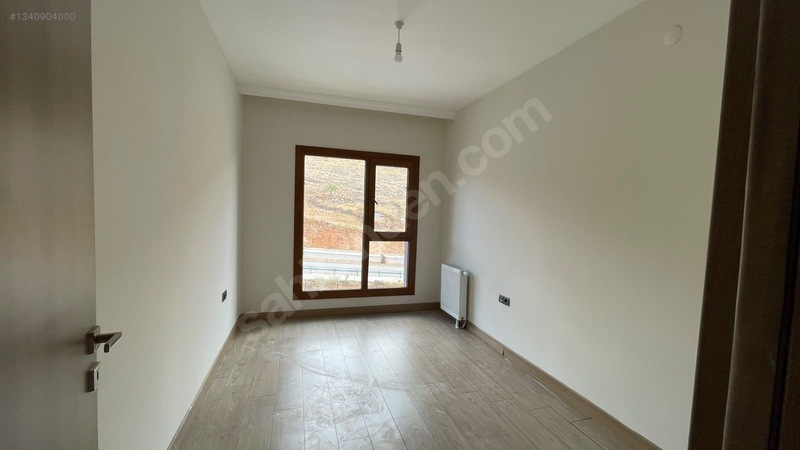 Asagenç'ten Yemişlik 11. Etap Satılık 3+1 3. Kat Daire — fotoğraf 15