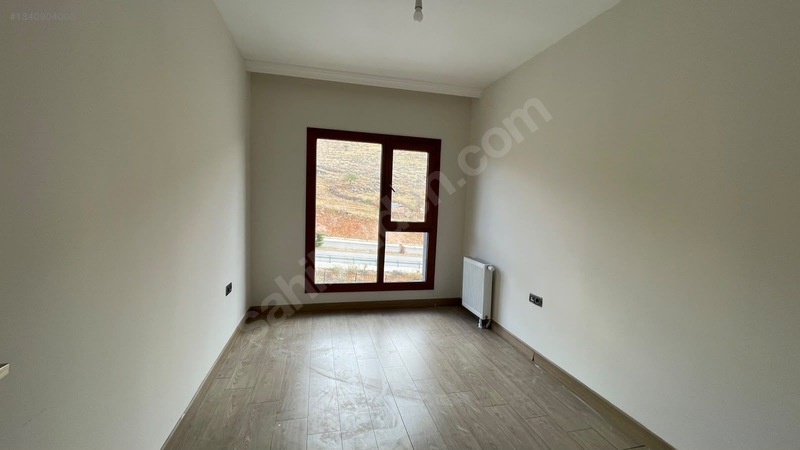 Asagenç'ten Yemişlik 11. Etap Satılık 3+1 3. Kat Daire — fotoğraf 16