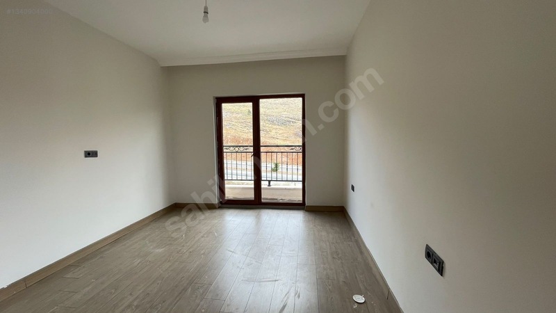 Asagenç'ten Yemişlik 11. Etap Satılık 3+1 3. Kat Daire — fotoğraf 17