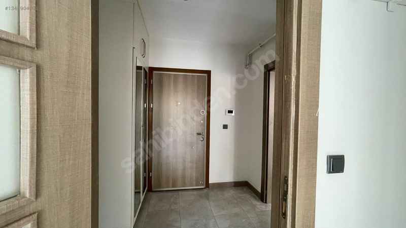 Asagenç'ten Yemişlik 11. Etap Satılık 3+1 3. Kat Daire — fotoğraf 18