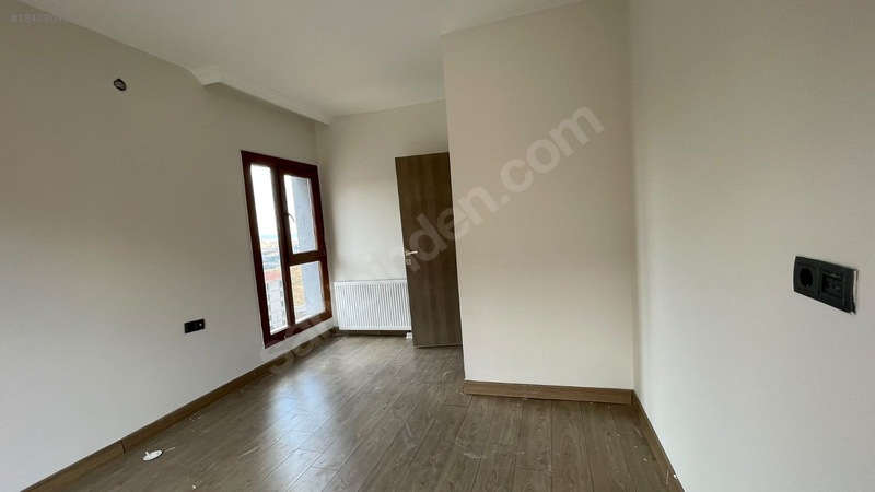 Asagenç'ten Yemişlik 11. Etap Satılık 3+1 3. Kat Daire — fotoğraf 19