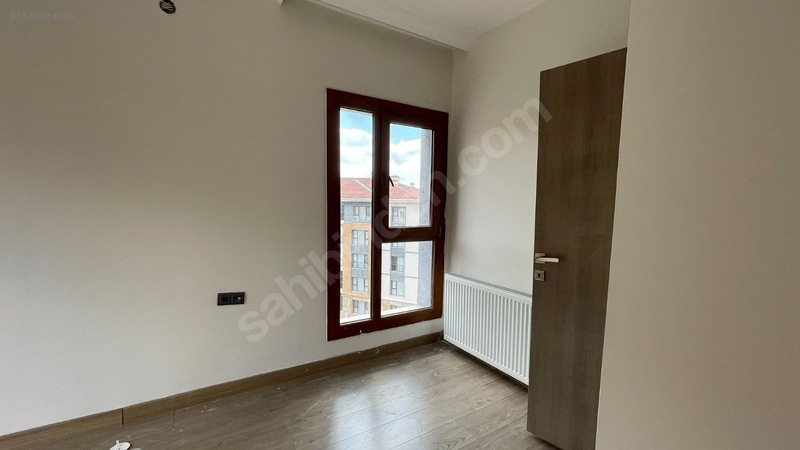 Asagenç'ten Yemişlik 11. Etap Satılık 3+1 3. Kat Daire — fotoğraf 20