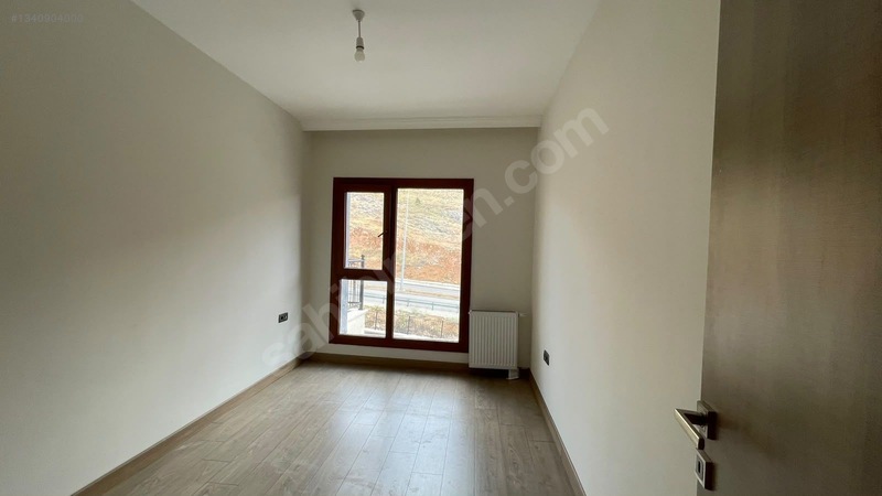 Asagenç'ten Yemişlik 11. Etap Satılık 3+1 3. Kat Daire — fotoğraf 22