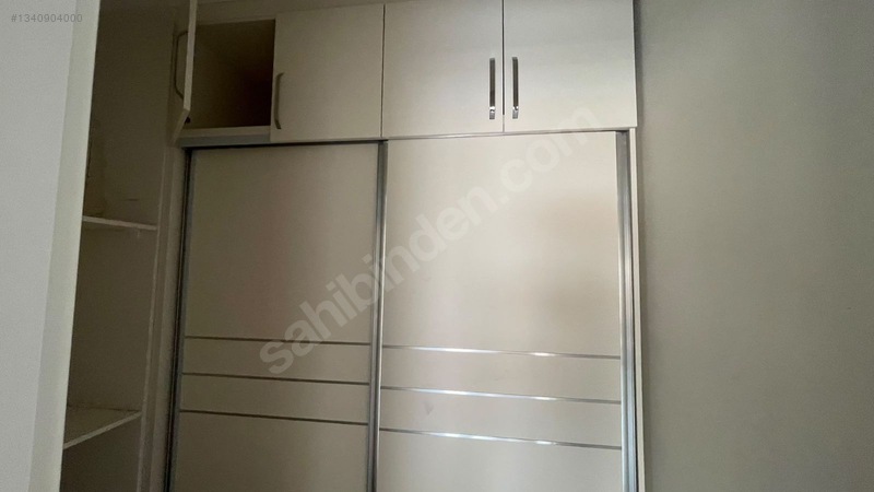 Asagenç'ten Yemişlik 11. Etap Satılık 3+1 3. Kat Daire — fotoğraf 23