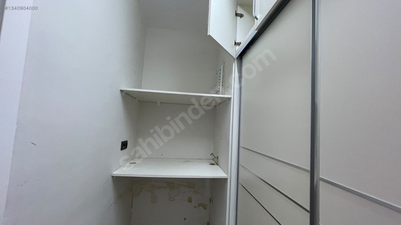 Asagenç'ten Yemişlik 11. Etap Satılık 3+1 3. Kat Daire — fotoğraf 24