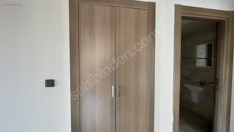 Asagenç'ten Yemişlik 11. Etap Satılık 3+1 3. Kat Daire — fotoğraf 25