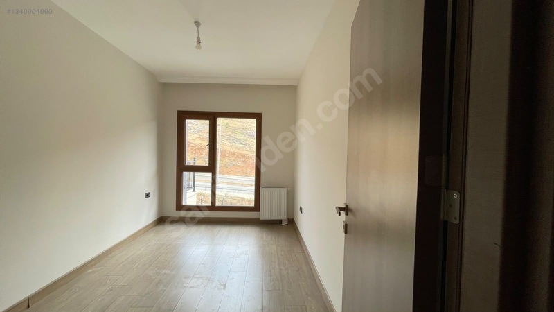 Asagenç'ten Yemişlik 11. Etap Satılık 3+1 3. Kat Daire — fotoğraf 26