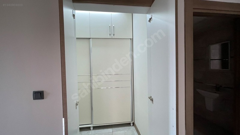 Asagenç'ten Yemişlik 11. Etap Satılık 3+1 3. Kat Daire — fotoğraf 27