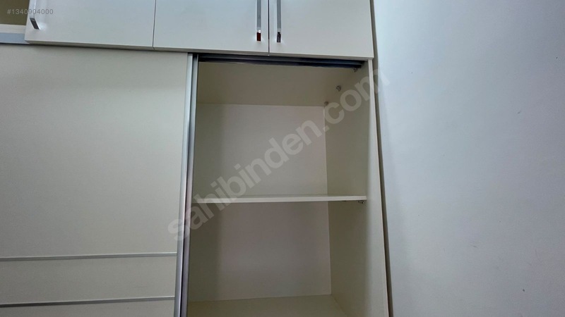 Asagenç'ten Yemişlik 11. Etap Satılık 3+1 3. Kat Daire — fotoğraf 28