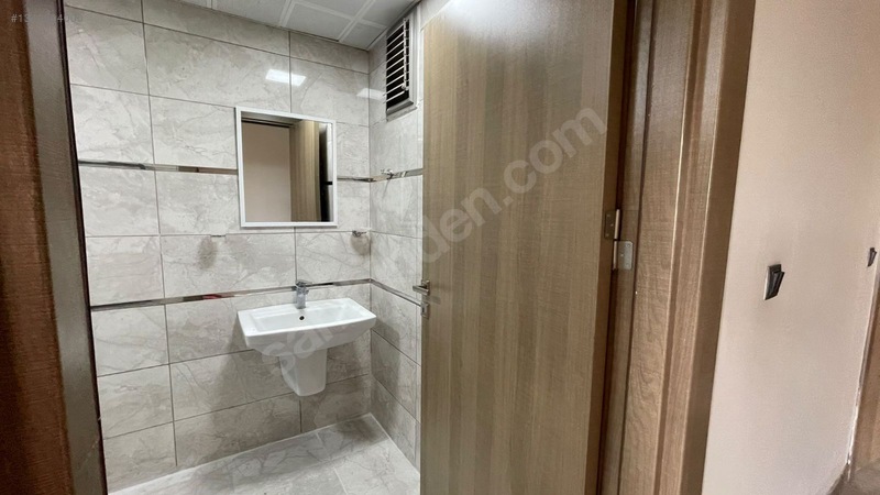Asagenç'ten Yemişlik 11. Etap Satılık 3+1 3. Kat Daire — fotoğraf 32