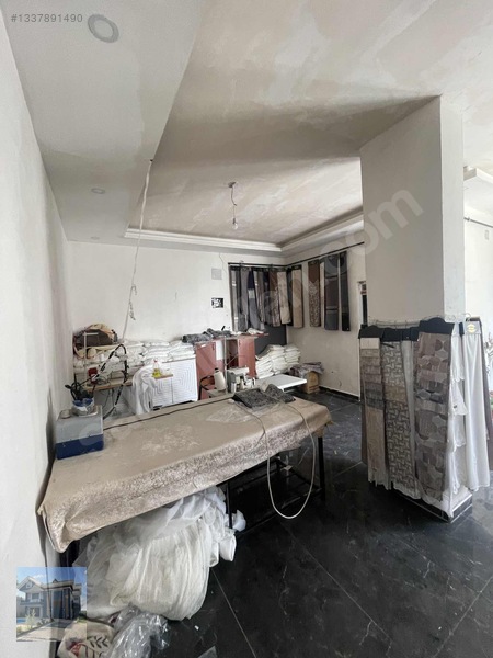 Shb'den Ana Cadde Üzeri 307m2 Düz Giriş Kiralık — fotoğraf 9