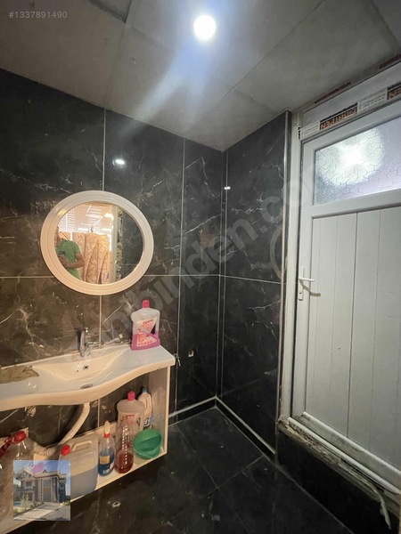 Shb'den Ana Cadde Üzeri 307m2 Düz Giriş Kiralık — fotoğraf 12