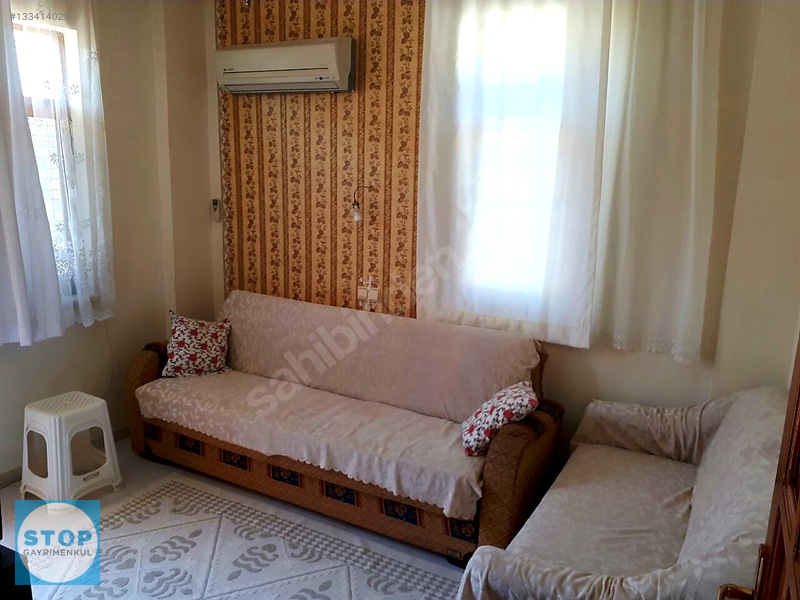 Stoptan Foça Mahallesi'nde 5+1 Eşsiz Yatırım Ve Yaşam Fırsatı! — fotoğraf 7