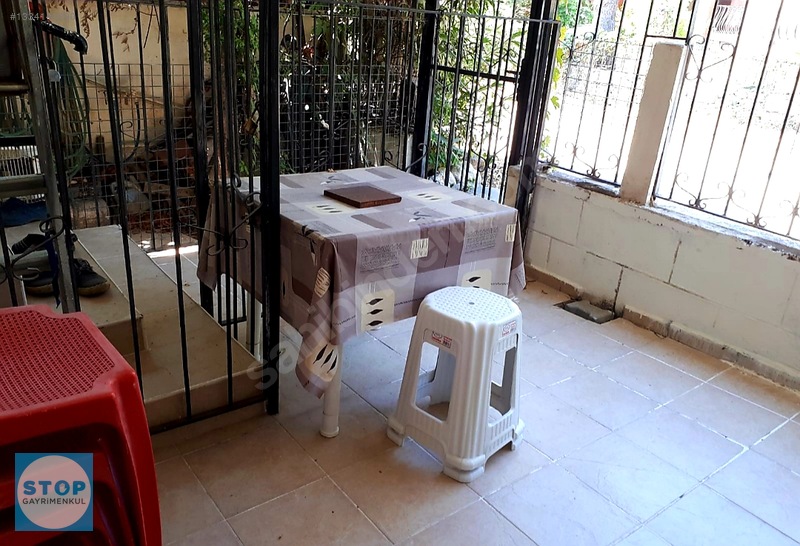 Stoptan Foça Mahallesi'nde 5+1 Eşsiz Yatırım Ve Yaşam Fırsatı! — fotoğraf 21