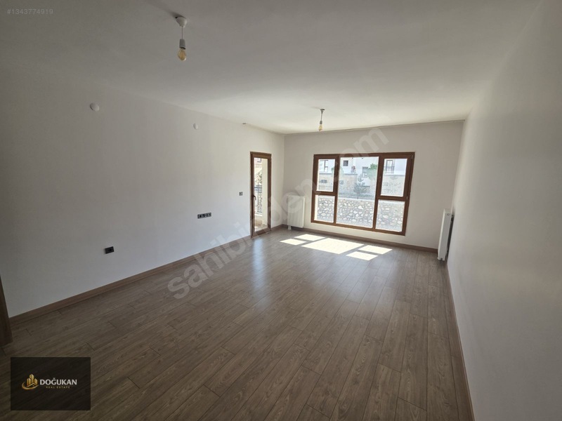 Doğukan Real Estate | Yöntemim Okulu A101 Karşısı 3+1 Kiralık — fotoğraf 3