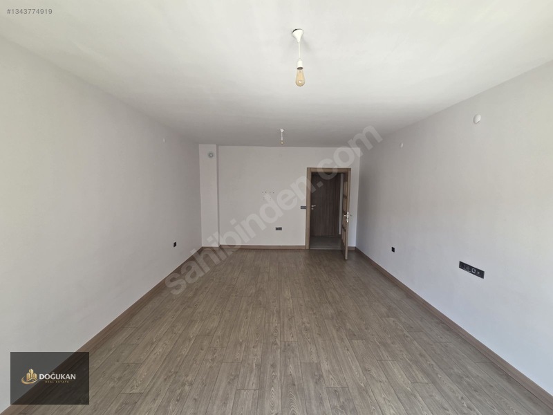 Doğukan Real Estate | Yöntemim Okulu A101 Karşısı 3+1 Kiralık — fotoğraf 4