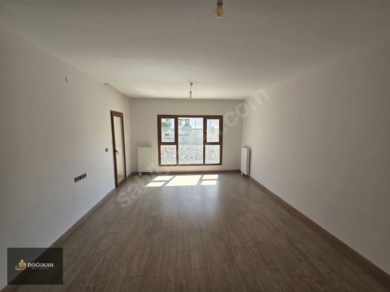 Doğukan Real Estate | Yöntemim Okulu A101 Karşısı 3+1 Kiralık — fotoğraf 5