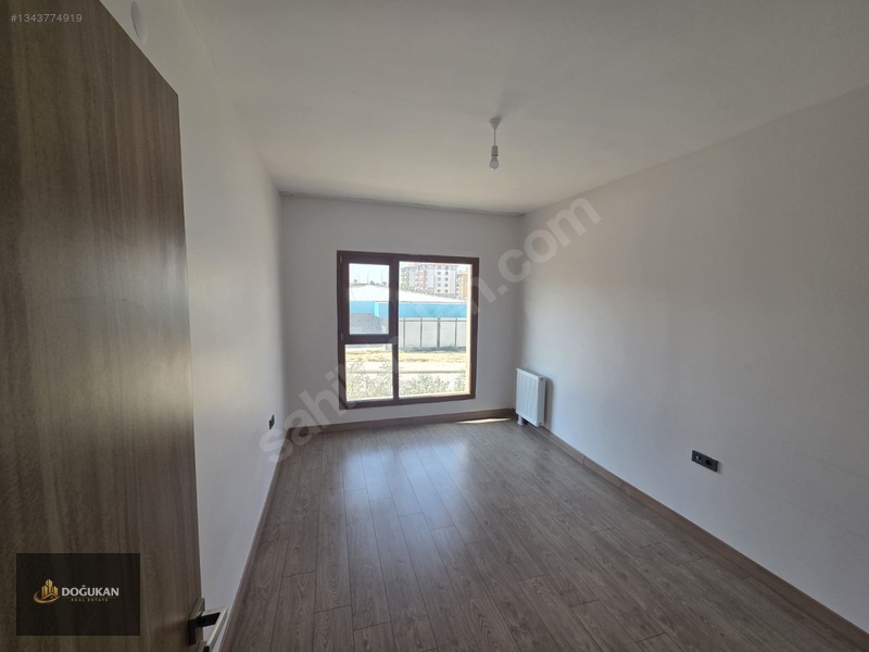 Doğukan Real Estate | Yöntemim Okulu A101 Karşısı 3+1 Kiralık — fotoğraf 7