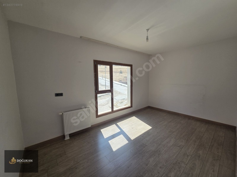Doğukan Real Estate | Yöntemim Okulu A101 Karşısı 3+1 Kiralık — fotoğraf 8