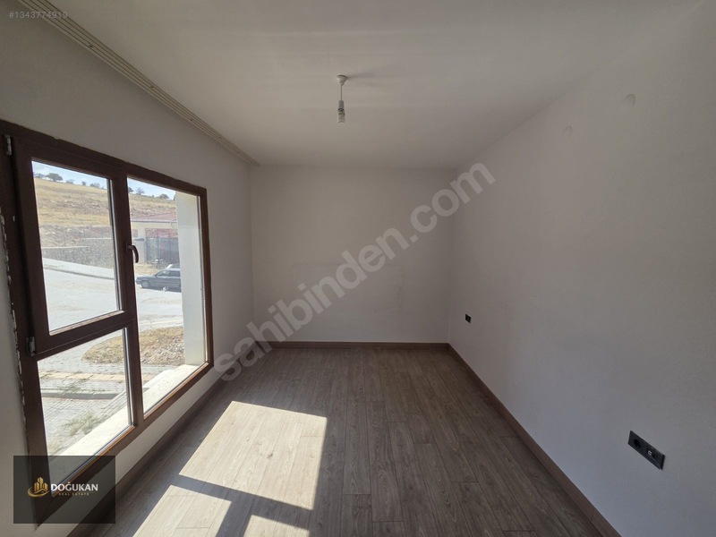 Doğukan Real Estate | Yöntemim Okulu A101 Karşısı 3+1 Kiralık — fotoğraf 9