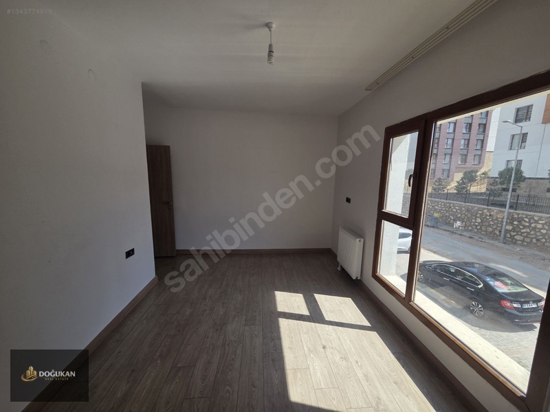 Doğukan Real Estate | Yöntemim Okulu A101 Karşısı 3+1 Kiralık — fotoğraf 10