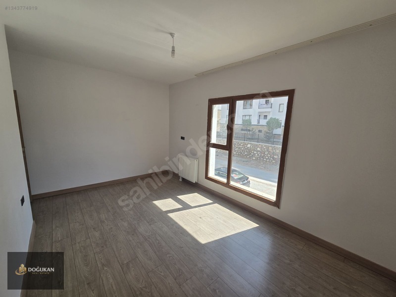 Doğukan Real Estate | Yöntemim Okulu A101 Karşısı 3+1 Kiralık — fotoğraf 11