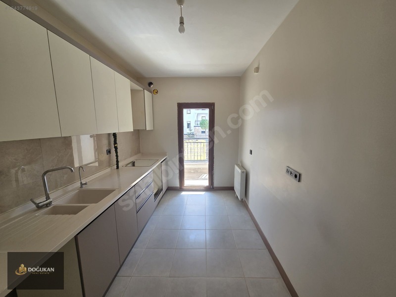 Doğukan Real Estate | Yöntemim Okulu A101 Karşısı 3+1 Kiralık — fotoğraf 12