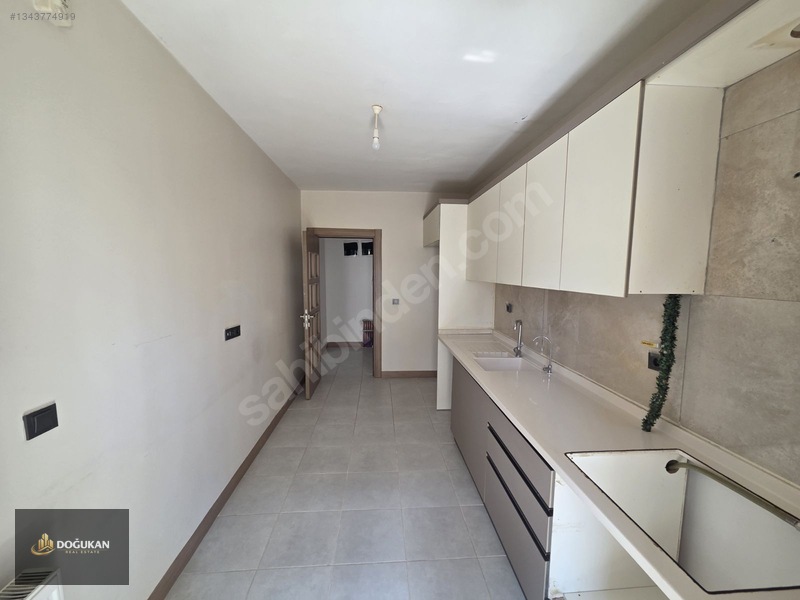 Doğukan Real Estate | Yöntemim Okulu A101 Karşısı 3+1 Kiralık — fotoğraf 13
