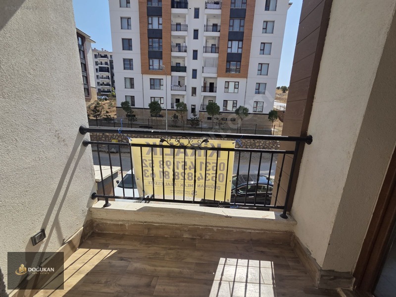 Doğukan Real Estate | Yöntemim Okulu A101 Karşısı 3+1 Kiralık — fotoğraf 15