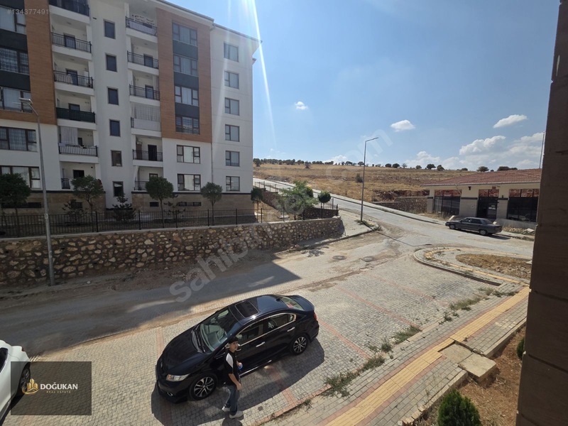 Doğukan Real Estate | Yöntemim Okulu A101 Karşısı 3+1 Kiralık — fotoğraf 17