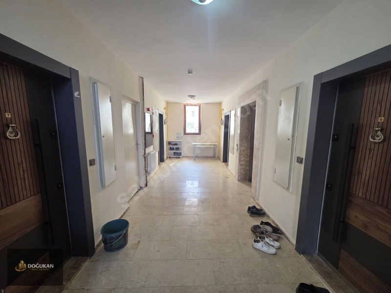Doğukan Real Estate | Yöntemim Okulu A101 Karşısı 3+1 Kiralık — fotoğraf 18