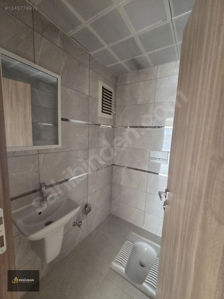 Doğukan Real Estate | Yöntemim Okulu A101 Karşısı 3+1 Kiralık — fotoğraf 21
