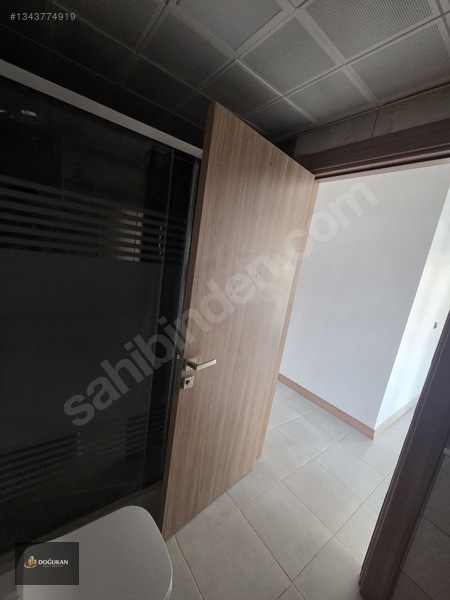 Doğukan Real Estate | Yöntemim Okulu A101 Karşısı 3+1 Kiralık — fotoğraf 22