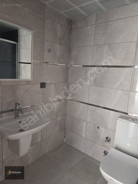 Doğukan Real Estate | Yöntemim Okulu A101 Karşısı 3+1 Kiralık — fotoğraf 23
