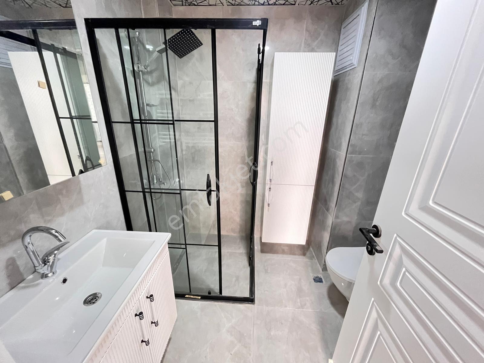 Çorlu Ç.Çeşmede Site İçinde 2+1 Satılık Daire — fotoğraf 6