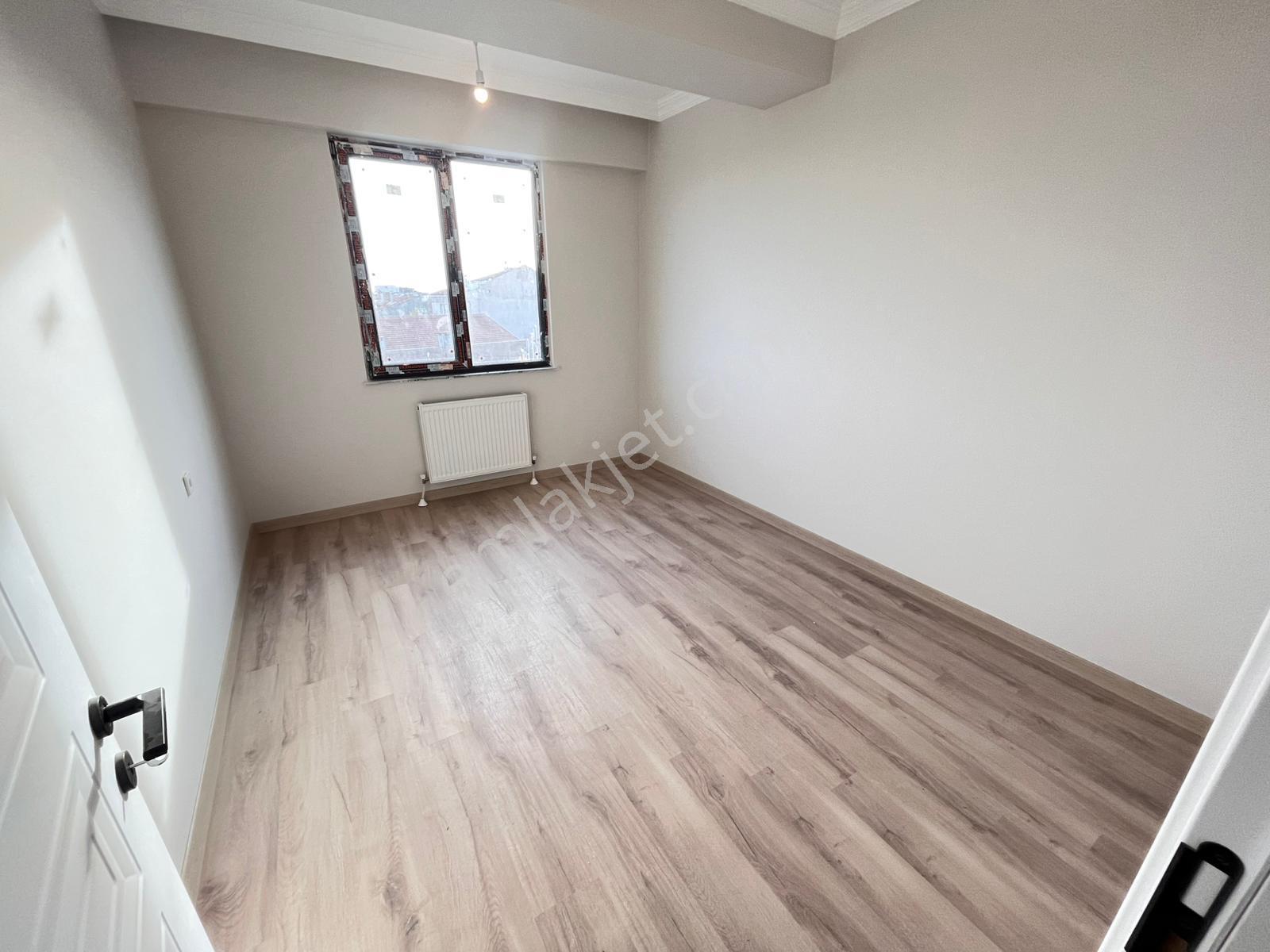 Çorlu Ç.Çeşmede Site İçinde 2+1 Satılık Daire — fotoğraf 7