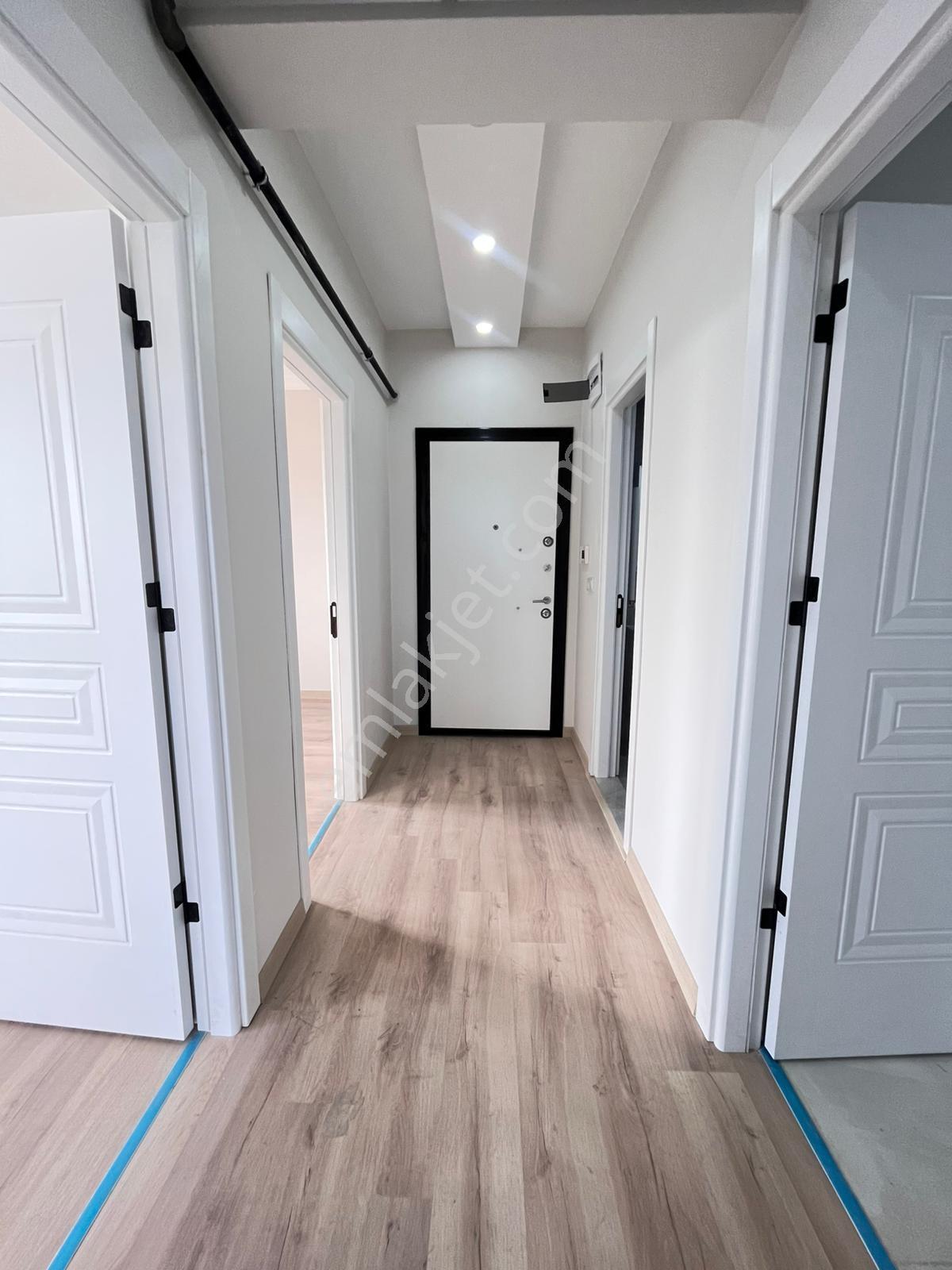 Çorlu Ç.Çeşmede Site İçinde 2+1 Satılık Daire — fotoğraf 9