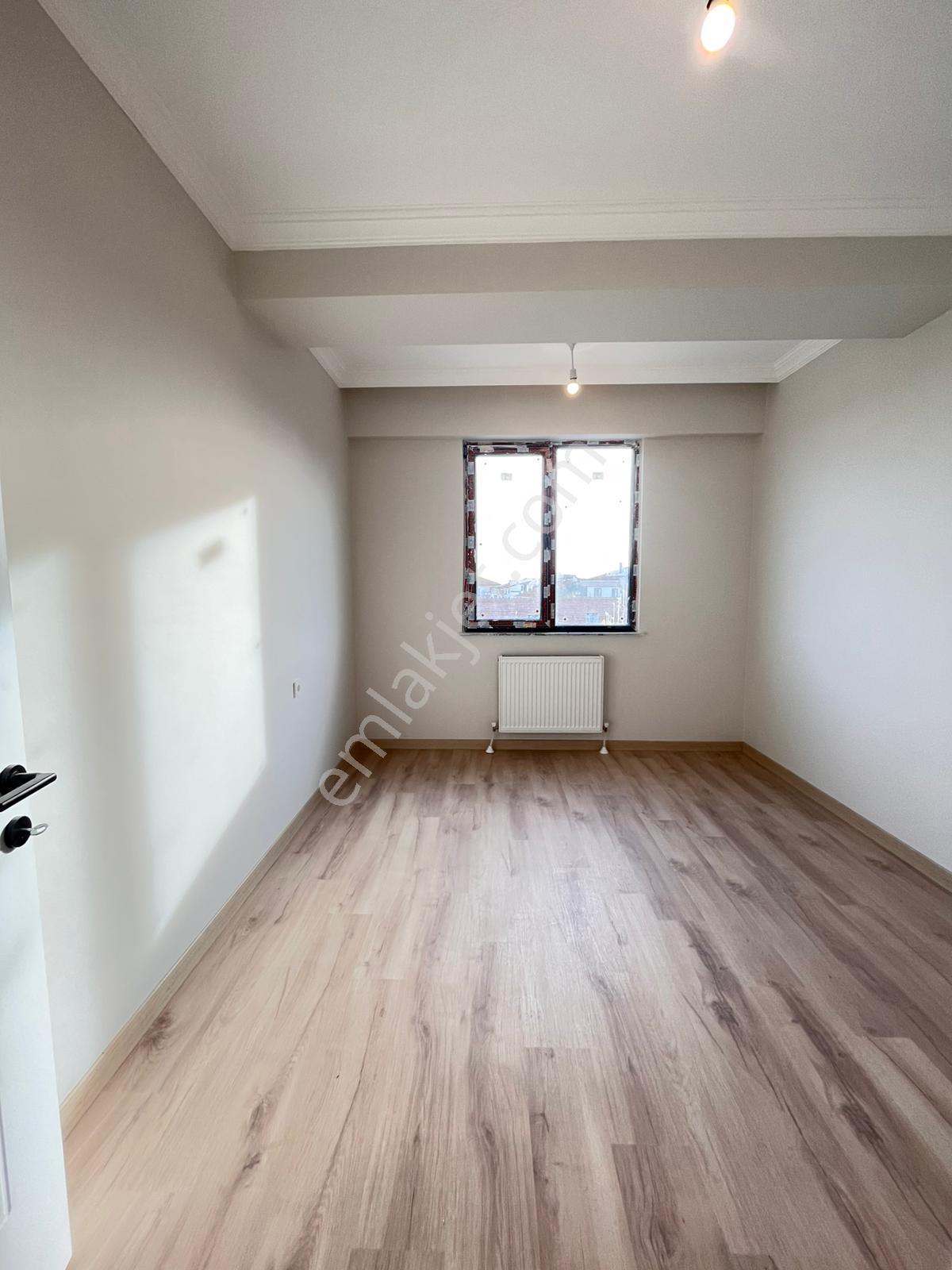 Çorlu Ç.Çeşmede Site İçinde 2+1 Satılık Daire — fotoğraf 10