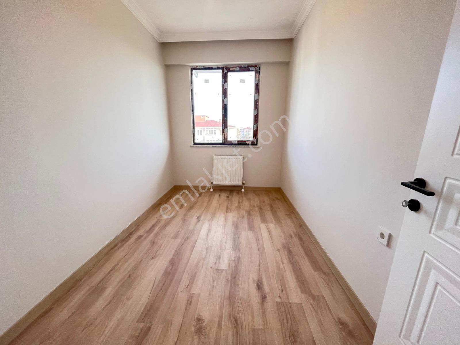 Çorlu Ç.Çeşmede Site İçinde 2+1 Satılık Daire — fotoğraf 11