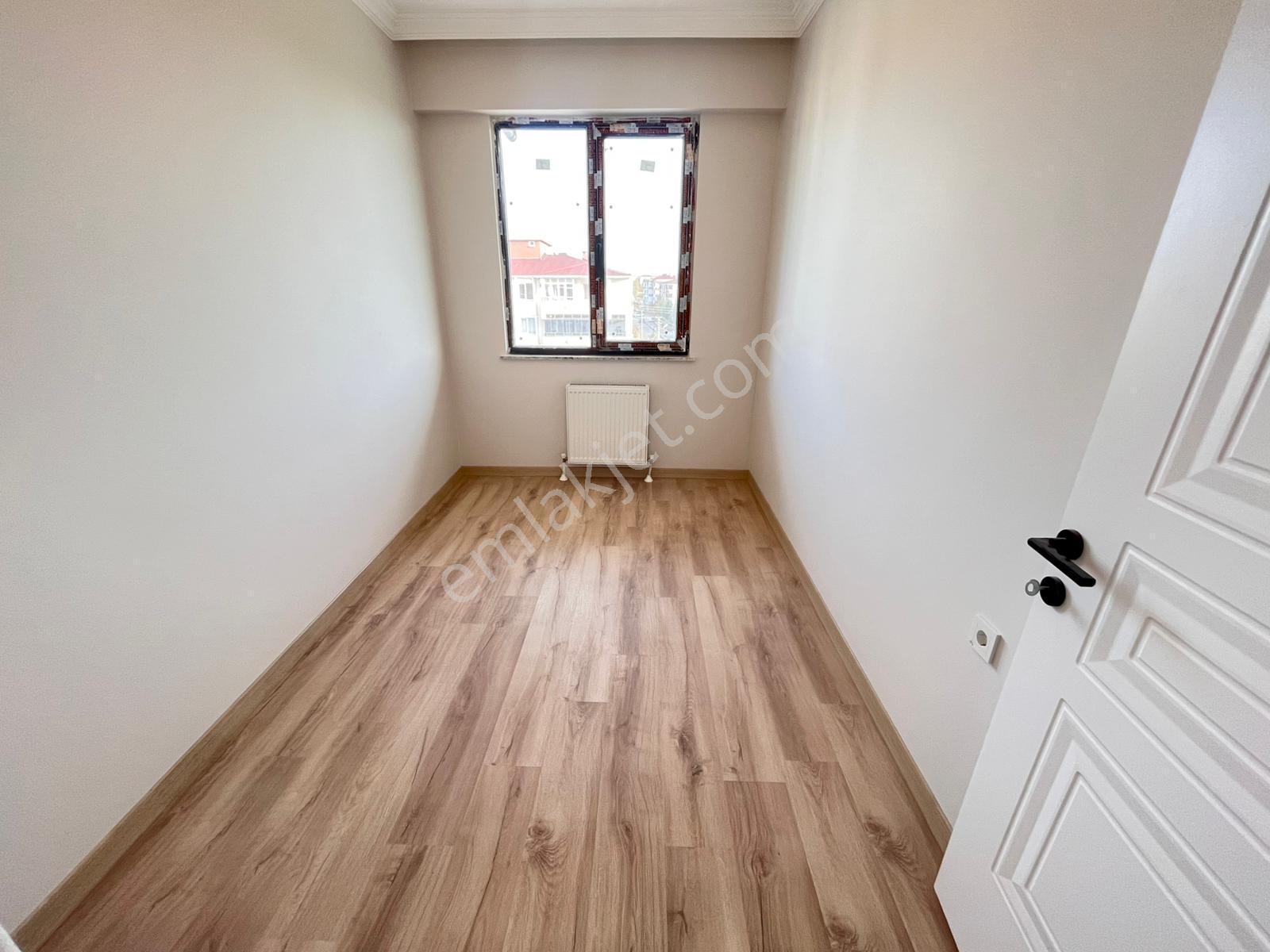 Çorlu Ç.Çeşmede Site İçinde 2+1 Satılık Daire — fotoğraf 13