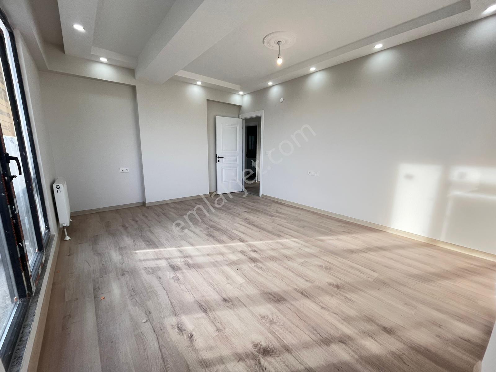 Çorlu Ç.Çeşmede Site İçinde 2+1 Satılık Daire — fotoğraf 15