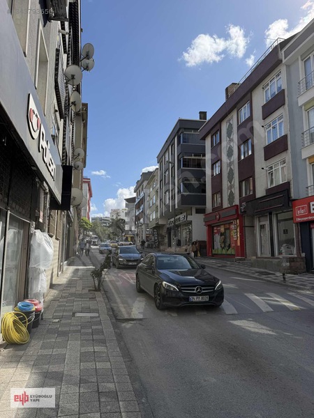 Atatürk Mah.bahçevanlar Sok.2+1 81m2 Y.giriş Sıfır Metro Dibinde — fotoğraf 7