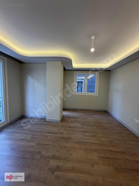 Atatürk Mah.bahçevanlar Sok.2+1 81m2 Y.giriş Sıfır Metro Dibinde — fotoğraf 21