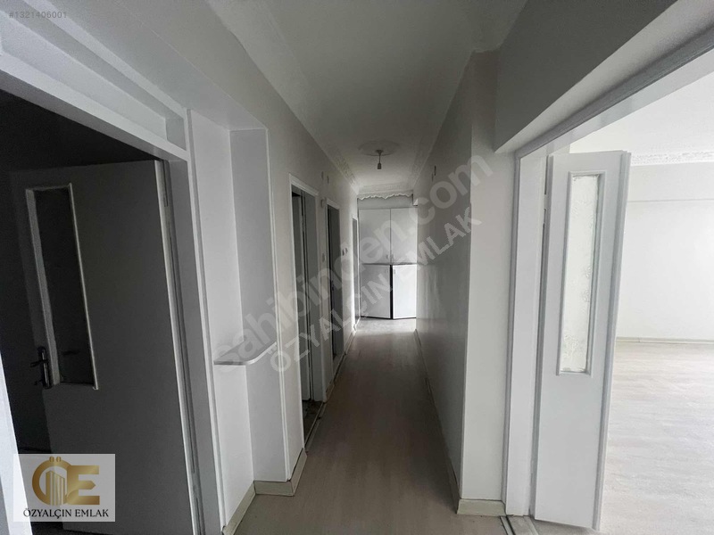 Özyalçın'dan Demirciler Ardı Mahallesinde 3+1 Kiralık Daire — fotoğraf 2