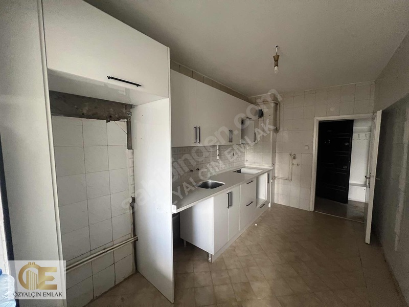 Özyalçın'dan Demirciler Ardı Mahallesinde 3+1 Kiralık Daire — fotoğraf 4