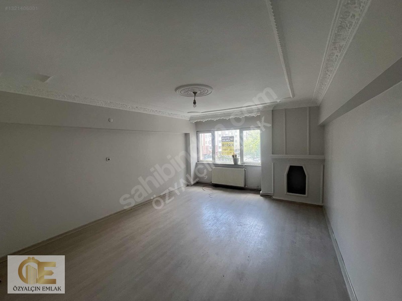 Özyalçın'dan Demirciler Ardı Mahallesinde 3+1 Kiralık Daire — fotoğraf 5