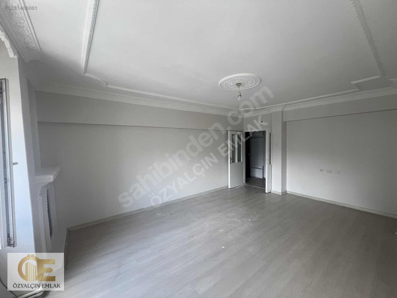Özyalçın'dan Demirciler Ardı Mahallesinde 3+1 Kiralık Daire — fotoğraf 7