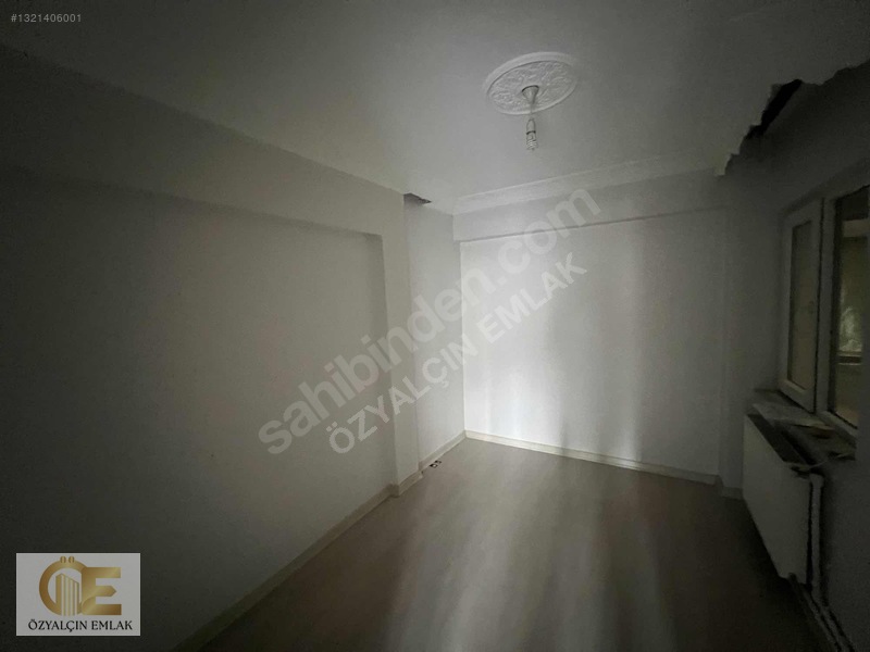 Özyalçın'dan Demirciler Ardı Mahallesinde 3+1 Kiralık Daire — fotoğraf 8