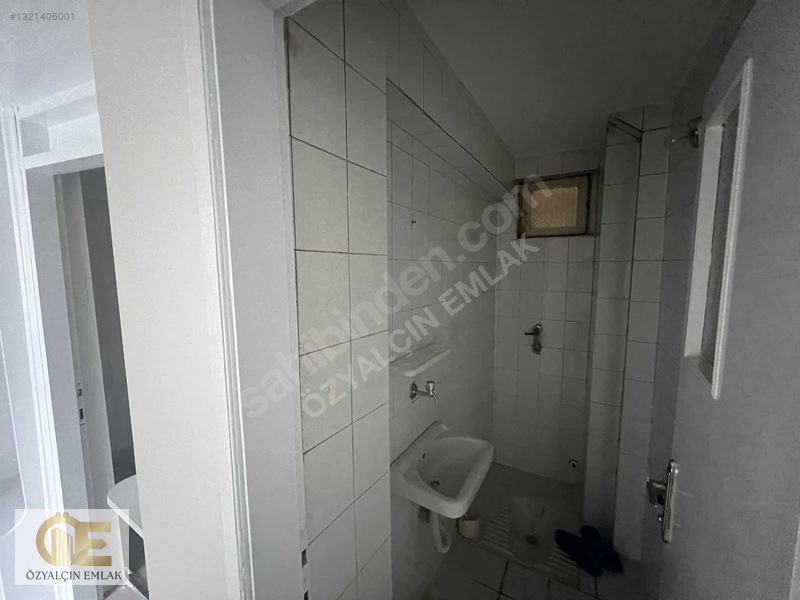 Özyalçın'dan Demirciler Ardı Mahallesinde 3+1 Kiralık Daire — fotoğraf 9